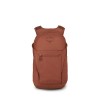 Svestrana torba Daylite Plus Osprey