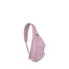 Daylite torba Osprey Sling