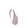 Daylite torba Osprey Sling