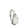 Daylite torba Osprey Sling