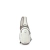 Daylite torba Osprey Sling