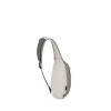 Daylite torba Osprey Sling