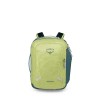 Sac Transporter Carry-On 36 / 44 Osprey
