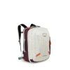 Sac Transporter Carry-On 36 / 44 Osprey