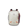 Sac Transporter Carry-On 36 / 44 Osprey