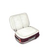 Sac Transporter Carry-On 36 / 44 Osprey