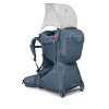 Poco Premium Osprey nosiljka za bebe
