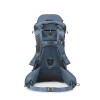 Poco Premium Osprey nosiljka za bebe