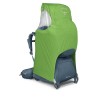 Poco Premium Osprey nosiljka za bebe