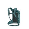 Syncro 12 Backpack Osprey