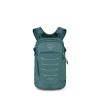 Syncro 12 Backpack Osprey