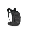 Syncro 12 Backpack Osprey