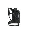 Syncro 12 Backpack Osprey