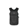 Syncro 12 Backpack Osprey