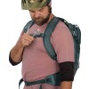 Syncro 12 Backpack Osprey