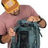 Syncro 12 Backpack Osprey