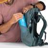 Syncro 12 Backpack Osprey