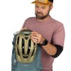 Syncro 12 Backpack Osprey
