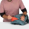 Syncro 12 Backpack Osprey