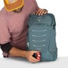 Syncro 12 Backpack Osprey