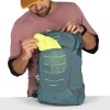 Syncro 12 Backpack Osprey