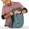 Syncro 12 Backpack Osprey