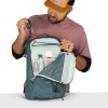 Syncro 12 Backpack Osprey