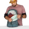 Syncro 12 Backpack Osprey