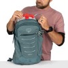 Syncro 12 Backpack Osprey