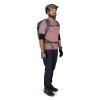 Syncro 12 Backpack Osprey