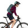 Syncro 12 Backpack Osprey