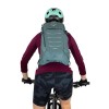 Syncro 12 Backpack Osprey