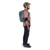 Syncro 12 Backpack Osprey