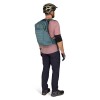Syncro 12 Backpack Osprey