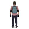 Syncro 12 Backpack Osprey