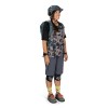 Syncro 12 Backpack Osprey