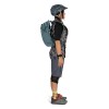 Syncro 12 Backpack Osprey