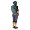 Syncro 12 Backpack Osprey