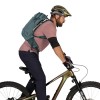 Syncro 12 Backpack Osprey