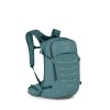 Syncro 20 Backpack Osprey