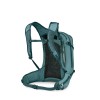 Syncro 20 Backpack Osprey