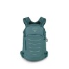 Syncro 20 Backpack Osprey