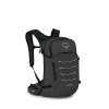 Syncro 20 Backpack Osprey