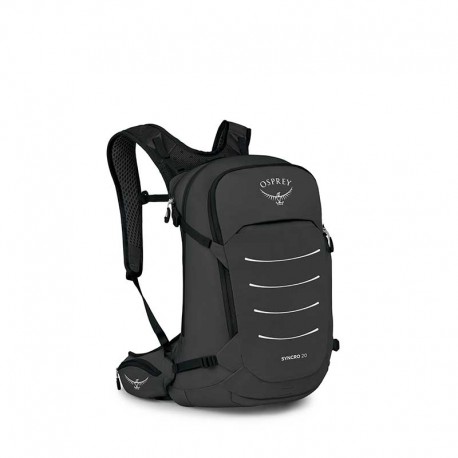 Syncro 20 Backpack Osprey
