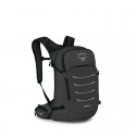 Syncro 20 Backpack Osprey