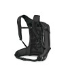 Syncro 20 Backpack Osprey