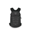 Syncro 20 Backpack Osprey