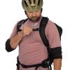 Syncro 20 Backpack Osprey