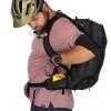 Syncro 20 Backpack Osprey