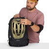 Syncro 20 Backpack Osprey